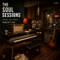 The Soul Sessions
